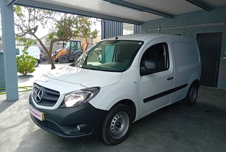 VE0655